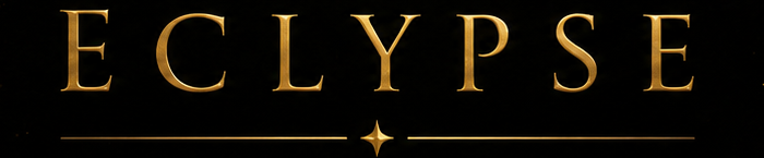 ECLYPSE